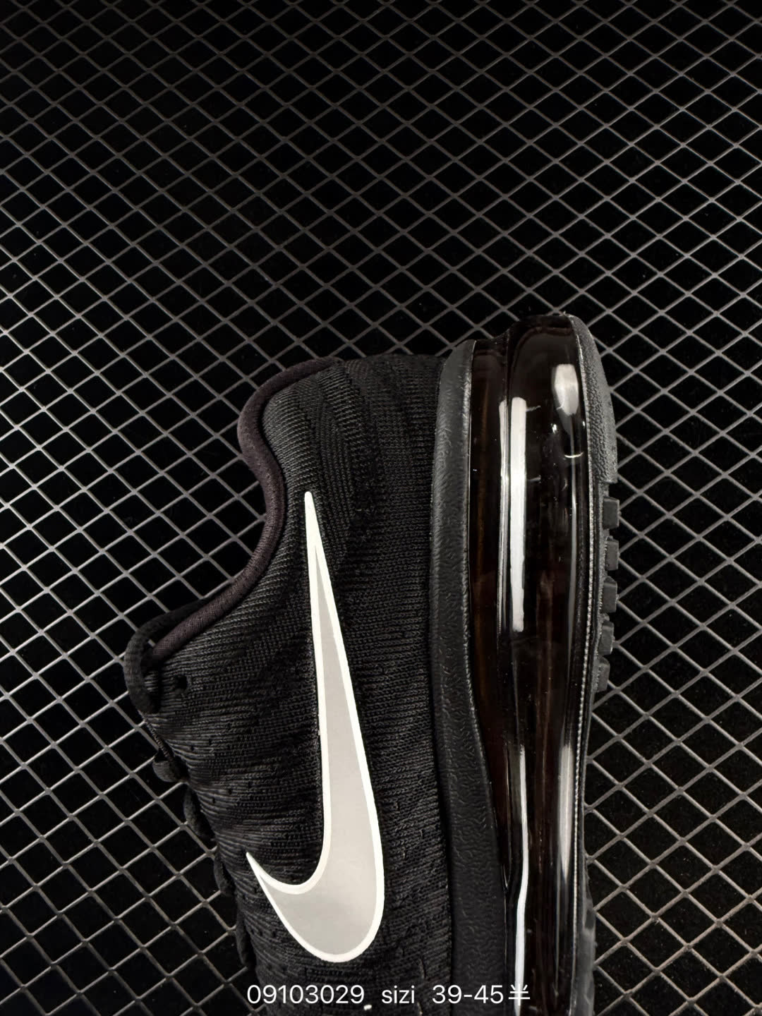 Nike Air Max 2017-849559-001